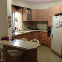 Квартира в Израиле, 110 кв.м.