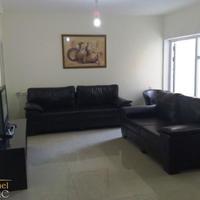 Квартира в Израиле, 110 кв.м.