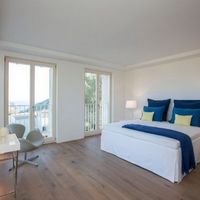 Вилла в Испании, Балеарские Острова, Пальма, 507 кв.м.