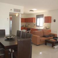 Квартира в Израиле, 135 кв.м.