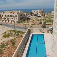 Квартира в Израиле, 135 кв.м.