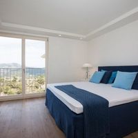 Вилла в Испании, Балеарские Острова, Пальма, 507 кв.м.