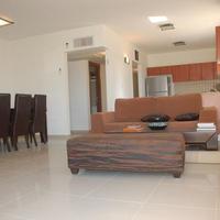 Квартира в Израиле, 135 кв.м.