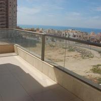 Квартира в Израиле, 135 кв.м.