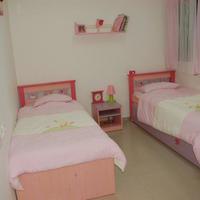 Квартира в Израиле, 135 кв.м.