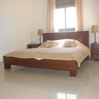 Квартира в Израиле, 135 кв.м.