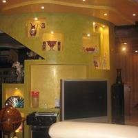 Villa in Israel, 250 sq.m.