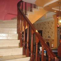 Villa in Israel, 250 sq.m.