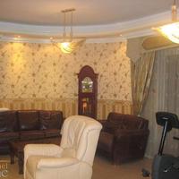 Villa in Israel, 250 sq.m.