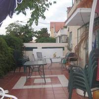 Villa in Israel, 250 sq.m.