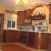 Villa in Israel, 250 sq.m.