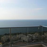 Квартира в Израиле, 140 кв.м.