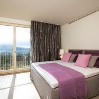 Вилла в Испании, Балеарские Острова, Пальма, 507 кв.м.