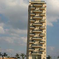 Квартира в Израиле, 140 кв.м.