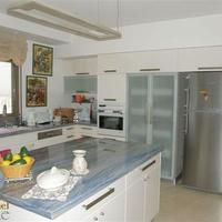 Квартира в Израиле, 140 кв.м.