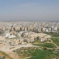 Квартира в Израиле, 140 кв.м.