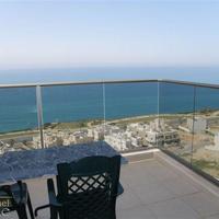 Квартира в Израиле, 140 кв.м.