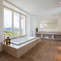 Вилла в Испании, Балеарские Острова, Пальма, 507 кв.м.