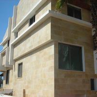 Villa in Israel, 250 sq.m.