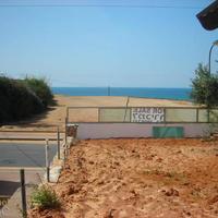 Villa in Israel, 250 sq.m.