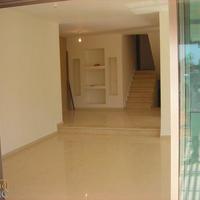 Villa in Israel, 250 sq.m.