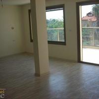 Villa in Israel, 250 sq.m.