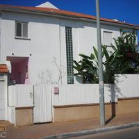 Вилла в Израиле, 220 кв.м.