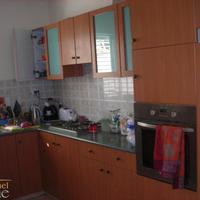 Вилла в Израиле, 220 кв.м.