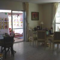 Вилла в Израиле, 220 кв.м.