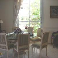 Вилла в Израиле, 220 кв.м.