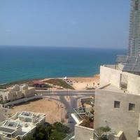 Квартира в Израиле, 135 кв.м.