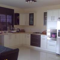 Квартира в Израиле, 135 кв.м.