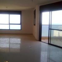 Квартира в Израиле, 135 кв.м.