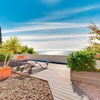 Вилла в Испании, Балеарские Острова, Пальма, 300 кв.м.