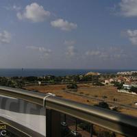 Квартира в Израиле, 100 кв.м.