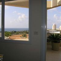 Квартира в Израиле, 100 кв.м.