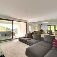 Вилла в Испании, Балеарские Острова, Пальма, 300 кв.м.