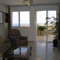 Квартира в Израиле, 100 кв.м.