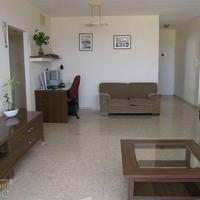 Квартира в Израиле, 100 кв.м.