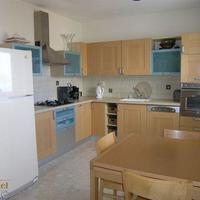 Квартира в Израиле, 100 кв.м.