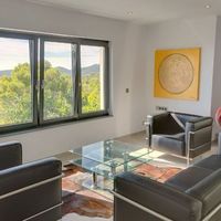 Вилла в Испании, Балеарские Острова, Пальма, 300 кв.м.