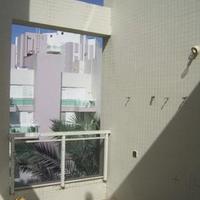 Квартира в Израиле, 110 кв.м.