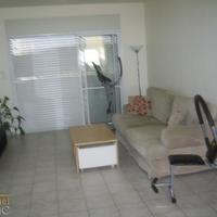 Квартира в Израиле, 110 кв.м.