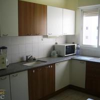 Квартира в Израиле, 110 кв.м.