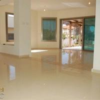 Villa in Israel, 310 sq.m.