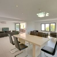 Вилла в Испании, Балеарские Острова, Пальма, 300 кв.м.