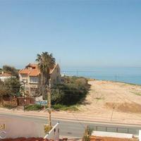 Villa in Israel, 310 sq.m.