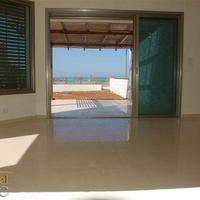 Villa in Israel, 310 sq.m.