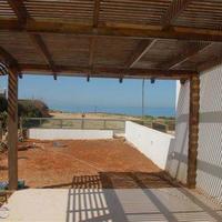 Villa in Israel, 310 sq.m.