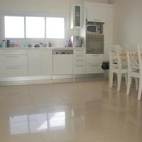 Квартира в Израиле, 90 кв.м.